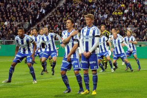 ifk_goteborg_players_2013