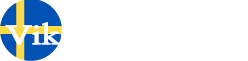 Viksjoforsif.se